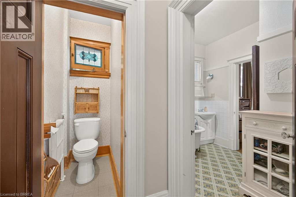 29 Lorne Crescent, Brantford, Ontario  N3T 4L8 - Photo 29 - 40862857