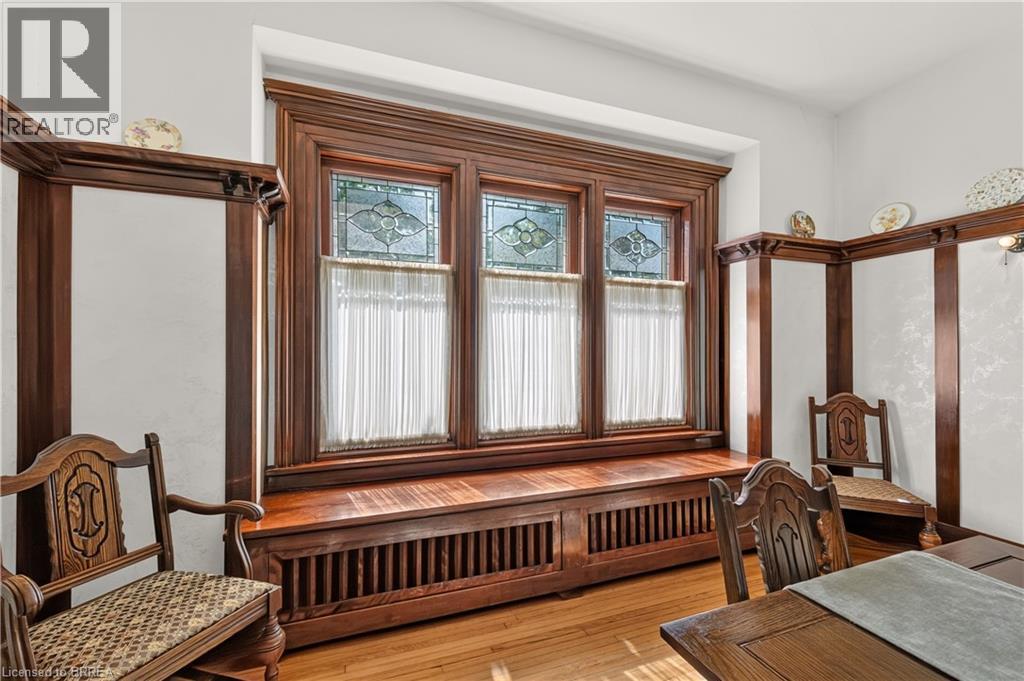 29 Lorne Crescent, Brantford, Ontario  N3T 4L8 - Photo 14 - 40862857