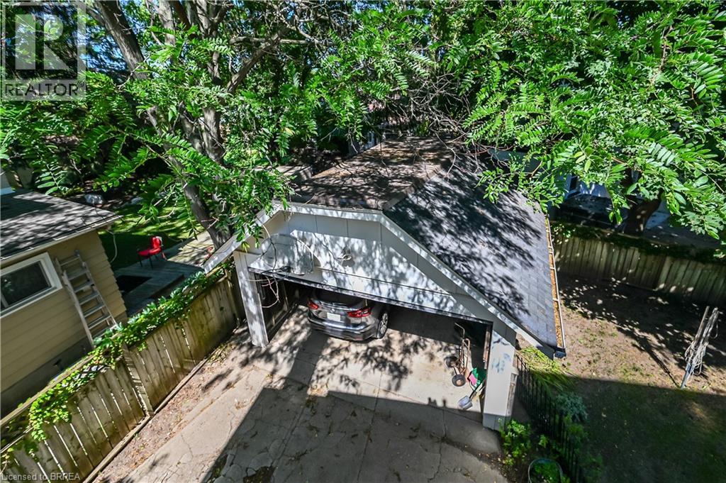 29 Lorne Crescent, Brantford, Ontario  N3T 4L8 - Photo 42 - 40862857