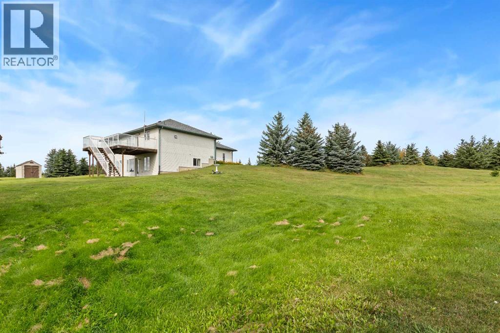49 Cherry Lane, Rural Vermilion River, Alberta  T9V 2Z9 - Photo 39 - A2344260