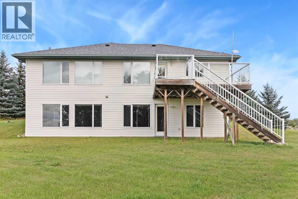 49 Cherry Lane, Rural Vermilion River, Alberta  T9V 2Z9 - Photo 38 - A2344260