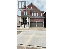 44 BLACKBURN Street, cambridge, Ontario