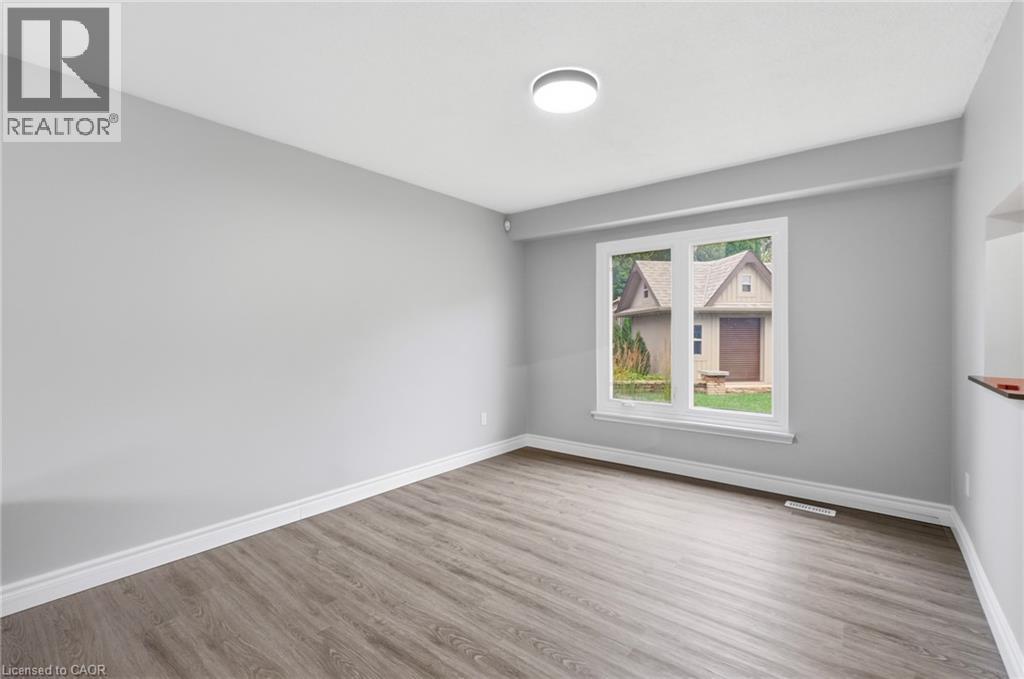 20 Mansfield Street, Brampton, Ontario  L6S 2Y4 - Photo 6 - 40860712