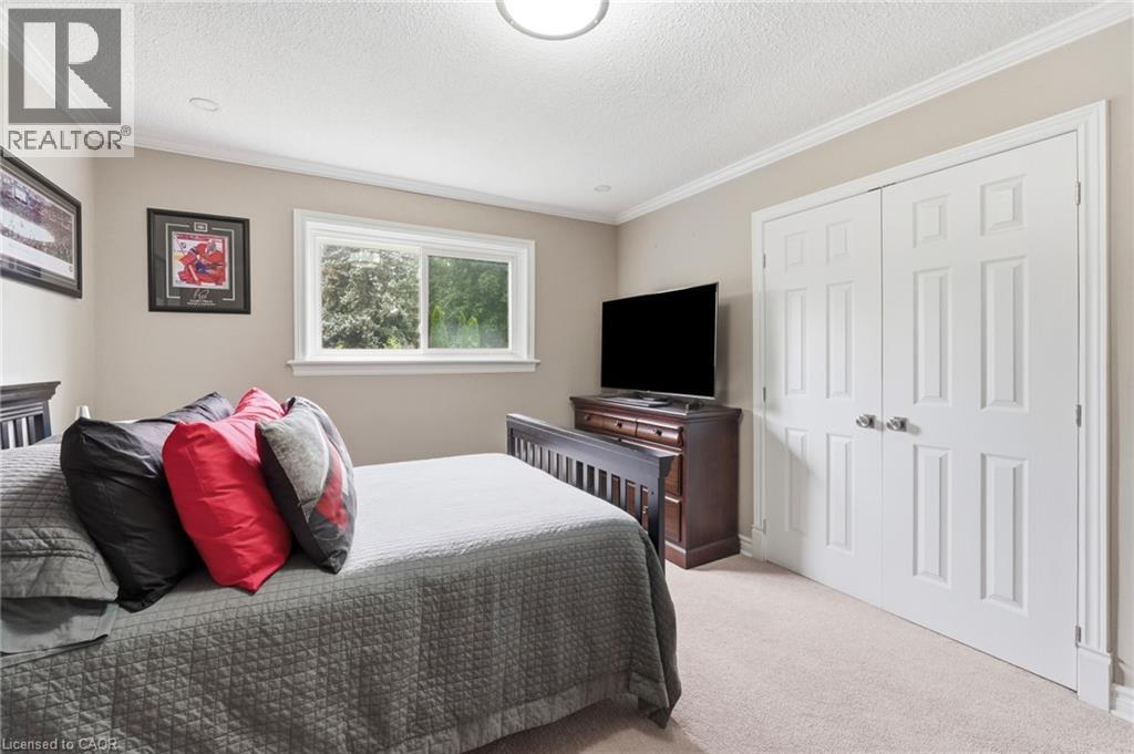 20 Mansfield Street, Brampton, Ontario  L6S 2Y4 - Photo 22 - 40860712