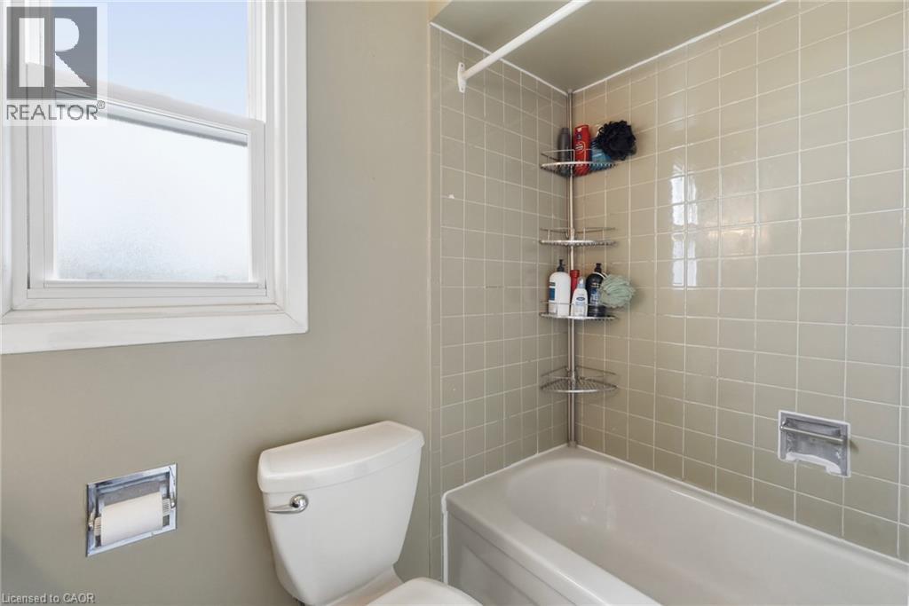 20 Mansfield Street, Brampton, Ontario  L6S 2Y4 - Photo 24 - 40860712