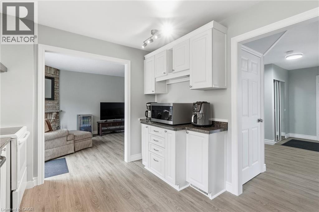 20 Mansfield Street, Brampton, Ontario  L6S 2Y4 - Photo 13 - 40860712