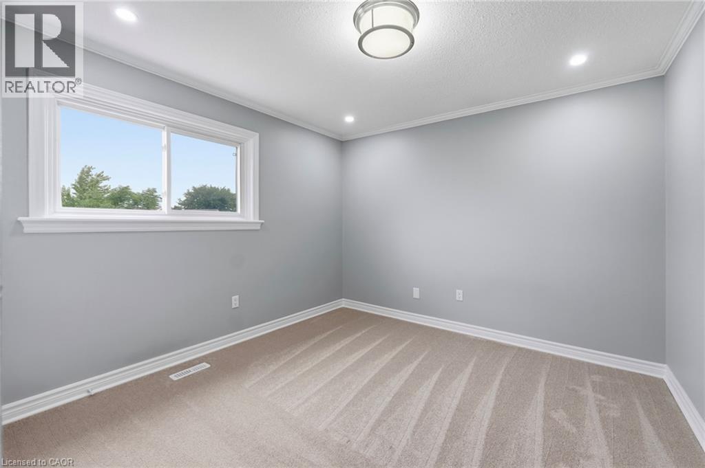 20 Mansfield Street, Brampton, Ontario  L6S 2Y4 - Photo 26 - 40860712