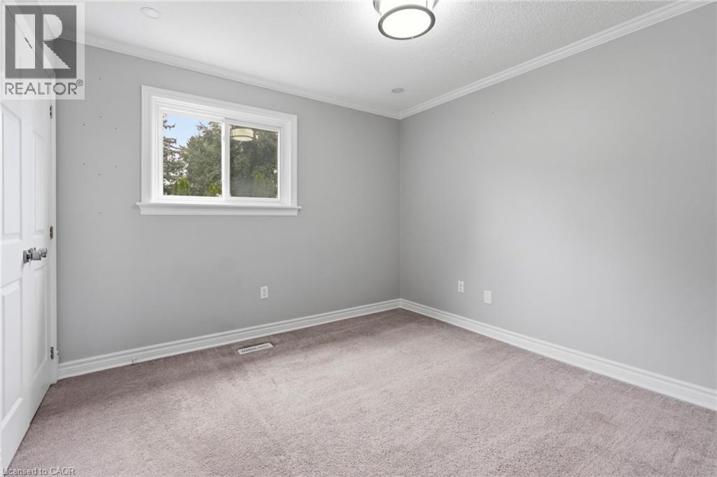 20 Mansfield Street, Brampton, Ontario  L6S 2Y4 - Photo 25 - 40860712