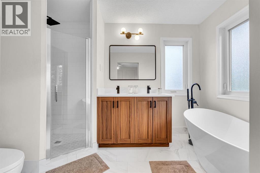 131 Douglas Woods Place Se, Calgary, Alberta T3Z 1K3 - Photo 30 - A2344186