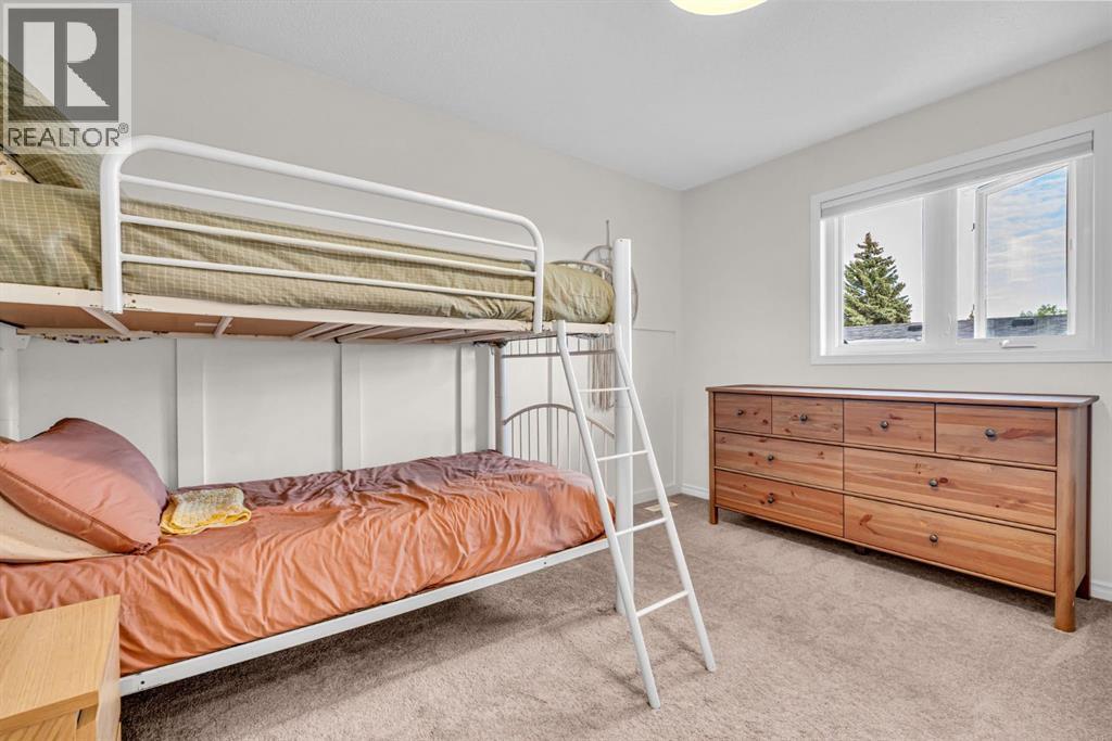 131 Douglas Woods Place Se, Calgary, Alberta T3Z 1K3 - Photo 33 - A2344186