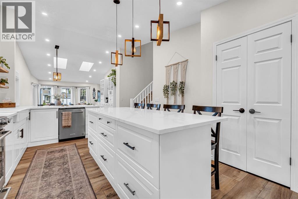 131 Douglas Woods Place Se, Calgary, Alberta T3Z 1K3 - Photo 10 - A2344186