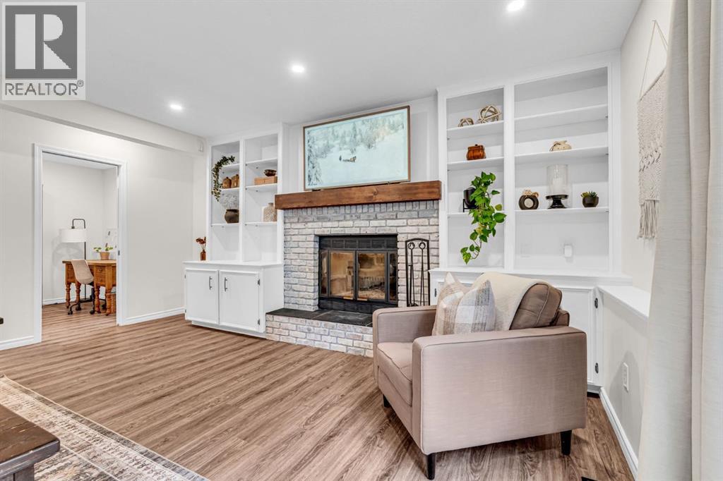 131 Douglas Woods Place Se, Calgary, Alberta T3Z 1K3 - Photo 20 - A2344186