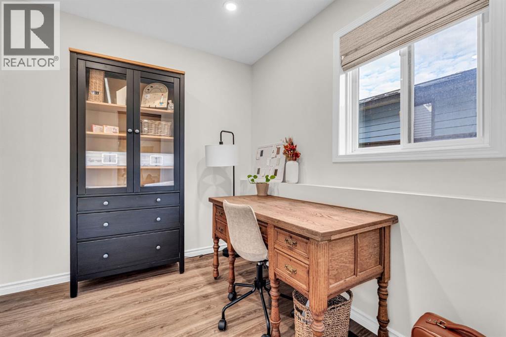 131 Douglas Woods Place Se, Calgary, Alberta T3Z 1K3 - Photo 23 - A2344186