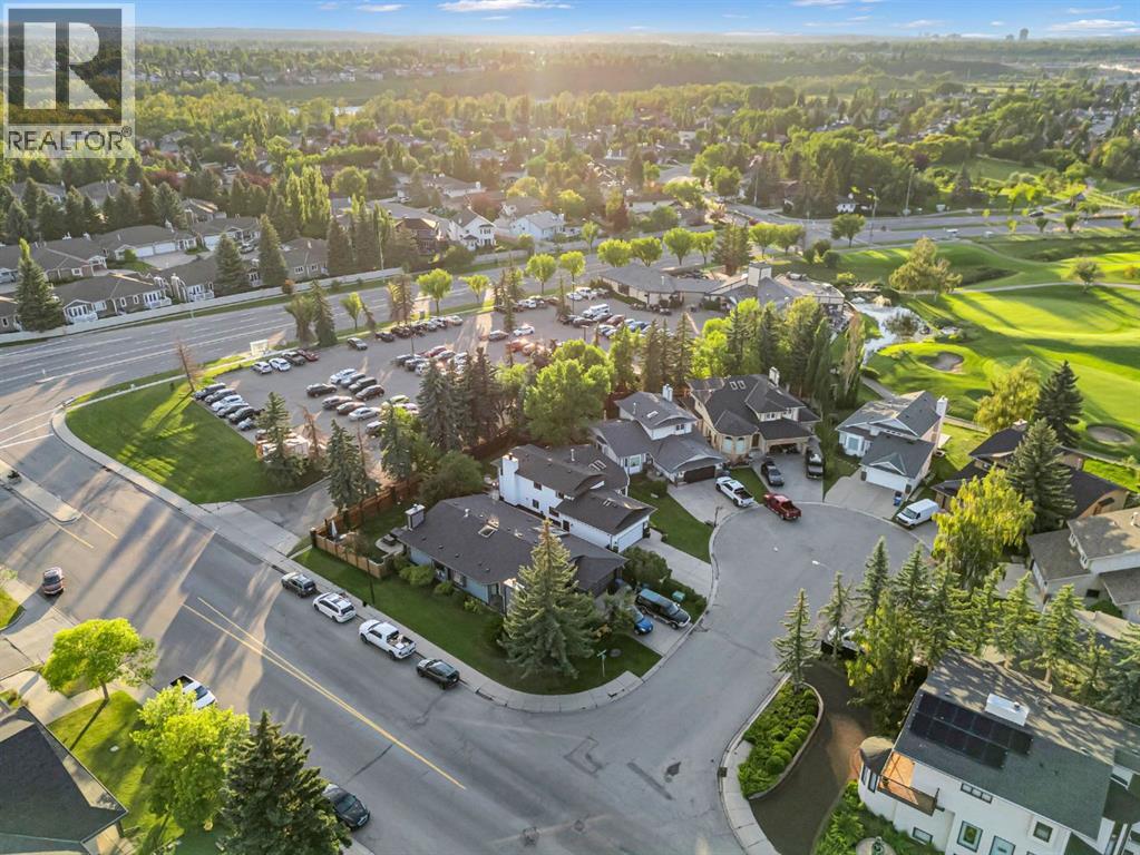 131 Douglas Woods Place Se, Calgary, Alberta T3Z 1K3 - Photo 46 - A2344186