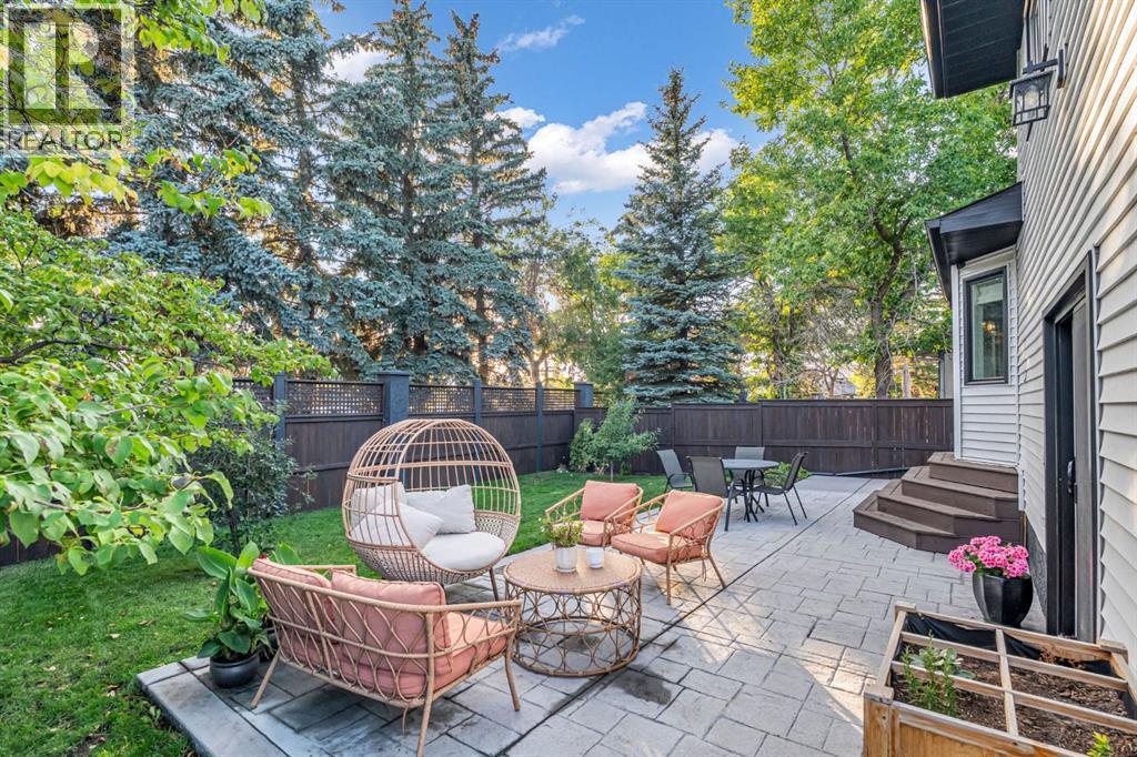 131 Douglas Woods Place Se, Calgary, Alberta T3Z 1K3 - Photo 43 - A2344186