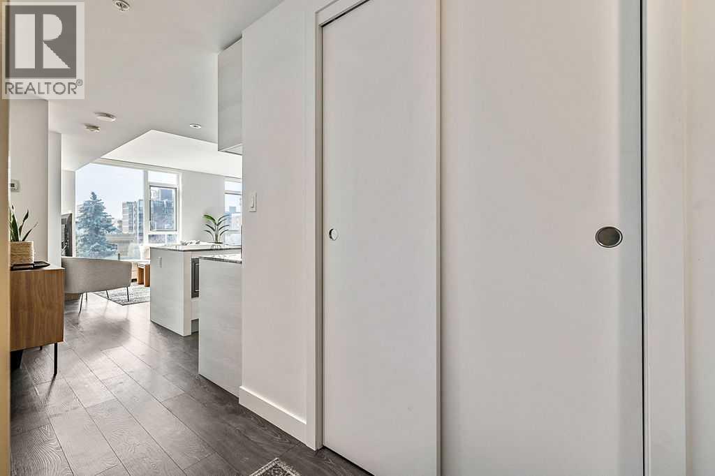 408, 310 12 Avenue SW, Calgary, Alberta  T2R 1B5 - Photo 3 - A2344908