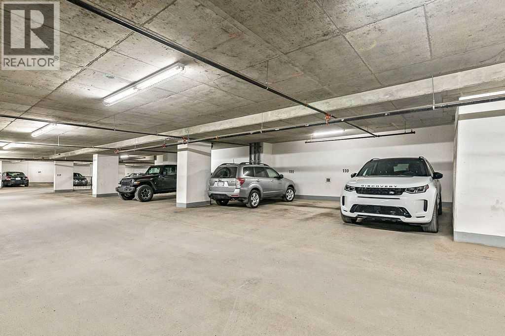 408, 310 12 Avenue SW, Calgary, Alberta  T2R 1B5 - Photo 32 - A2344908