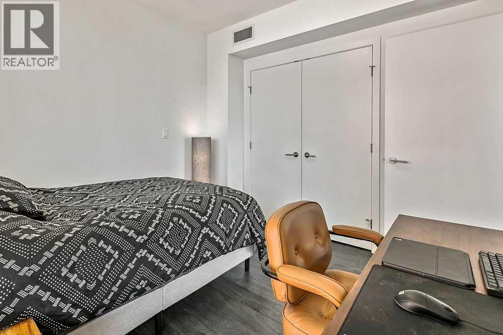408, 310 12 Avenue SW, Calgary, Alberta  T2R 1B5 - Photo 22 - A2344908
