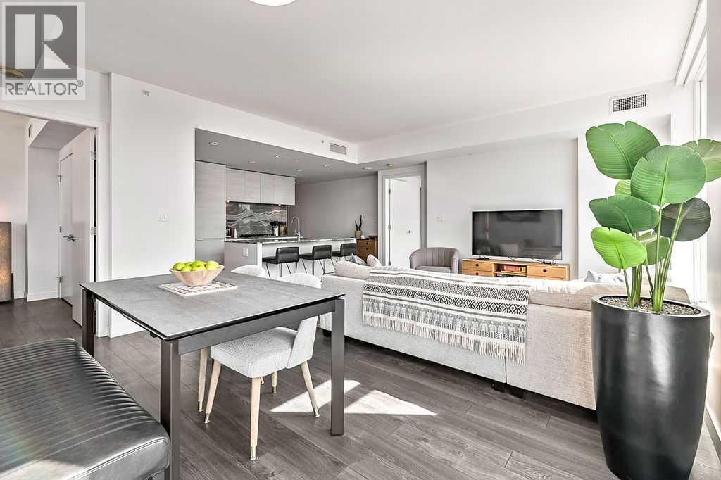 408, 310 12 Avenue SW, Calgary, Alberta  T2R 1B5 - Photo 12 - A2344908