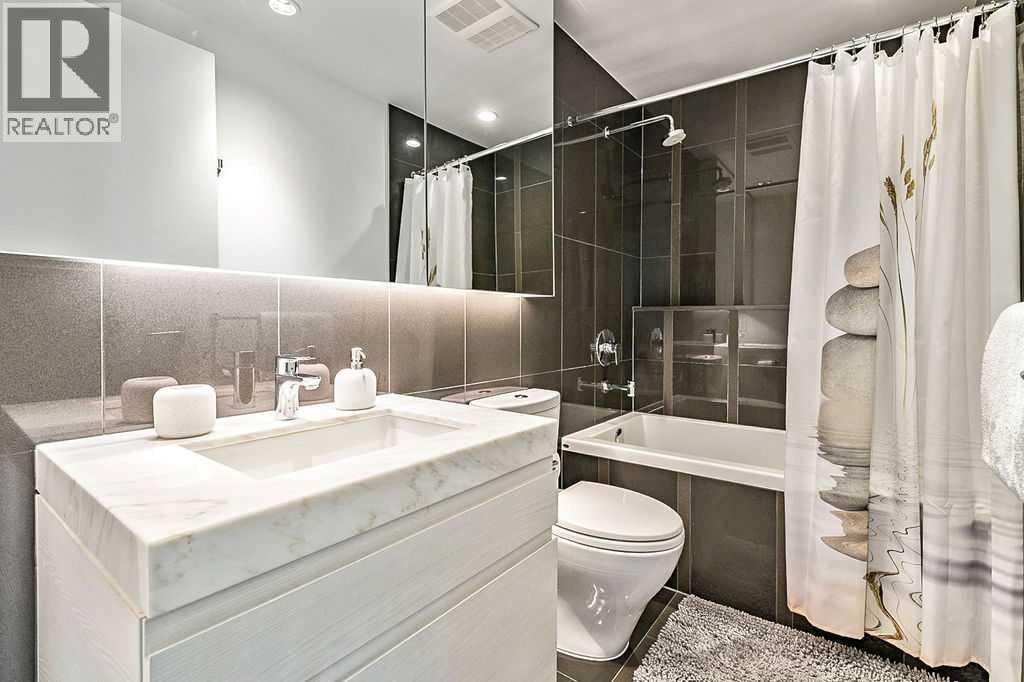408, 310 12 Avenue SW, Calgary, Alberta  T2R 1B5 - Photo 23 - A2344908
