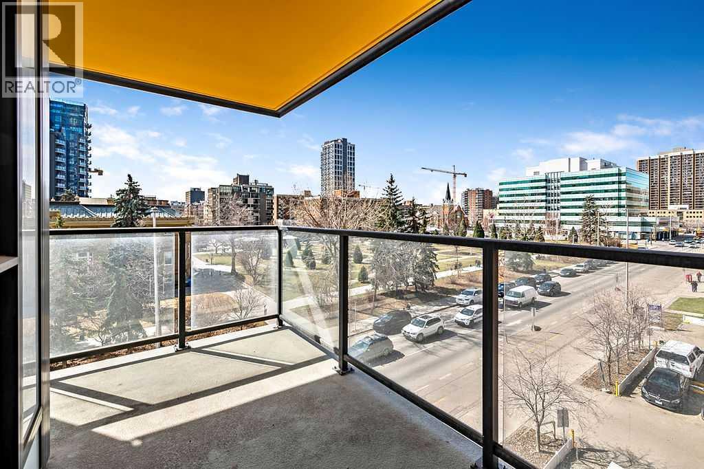408, 310 12 Avenue SW, Calgary, Alberta  T2R 1B5 - Photo 26 - A2344908