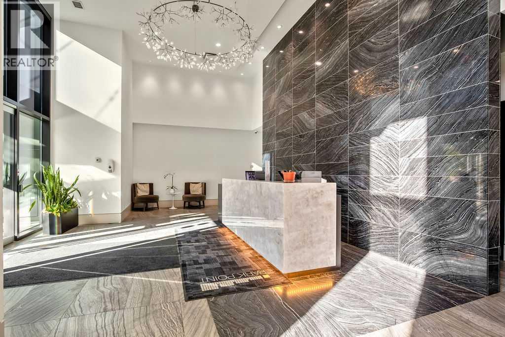 408, 310 12 Avenue SW, Calgary, Alberta