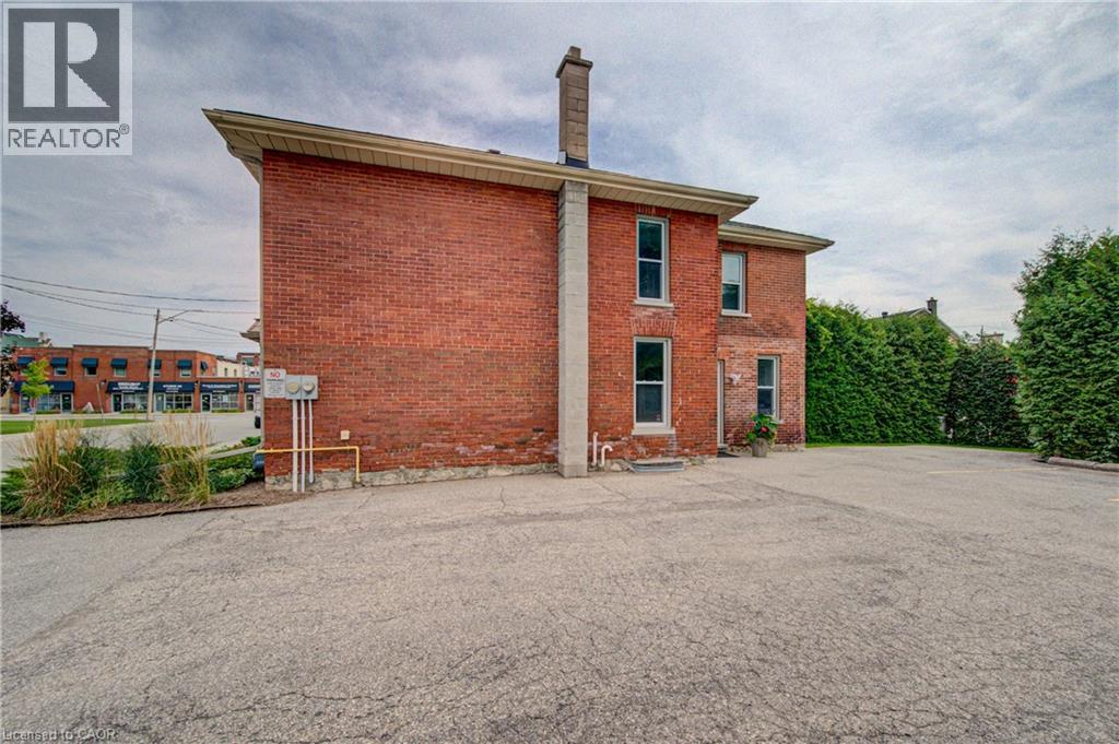 9 Salisbury Avenue, Cambridge, Ontario  N1S 1H7 - Photo 28 - 40862982