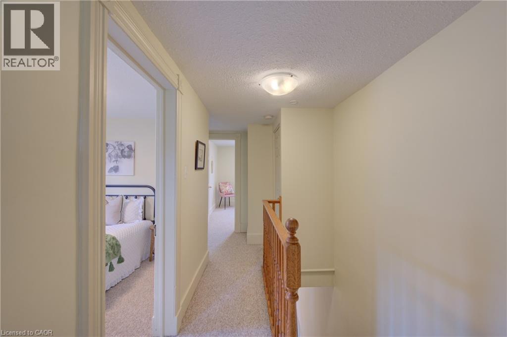 9 Salisbury Avenue, Cambridge, Ontario  N1S 1H7 - Photo 17 - 40862982