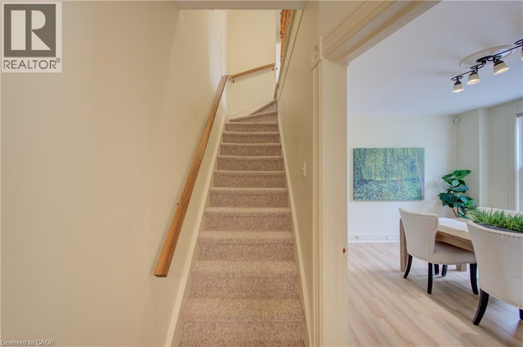 9 Salisbury Avenue, Cambridge, Ontario  N1S 1H7 - Photo 16 - 40862982