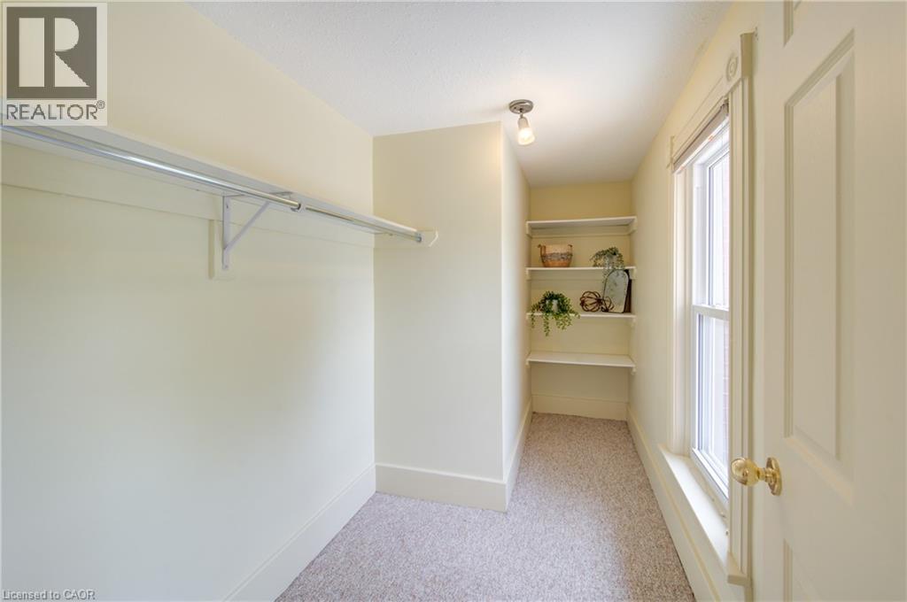 9 Salisbury Avenue, Cambridge, Ontario  N1S 1H7 - Photo 23 - 40862982