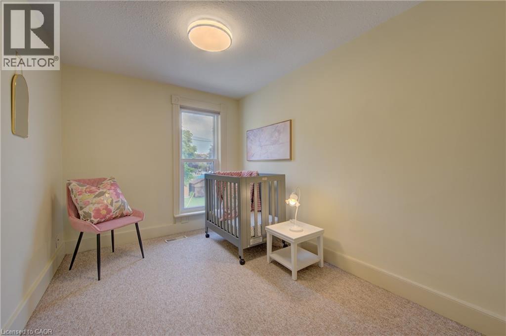 9 Salisbury Avenue, Cambridge, Ontario  N1S 1H7 - Photo 24 - 40862982
