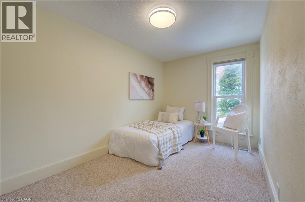 9 Salisbury Avenue, Cambridge, Ontario  N1S 1H7 - Photo 25 - 40862982