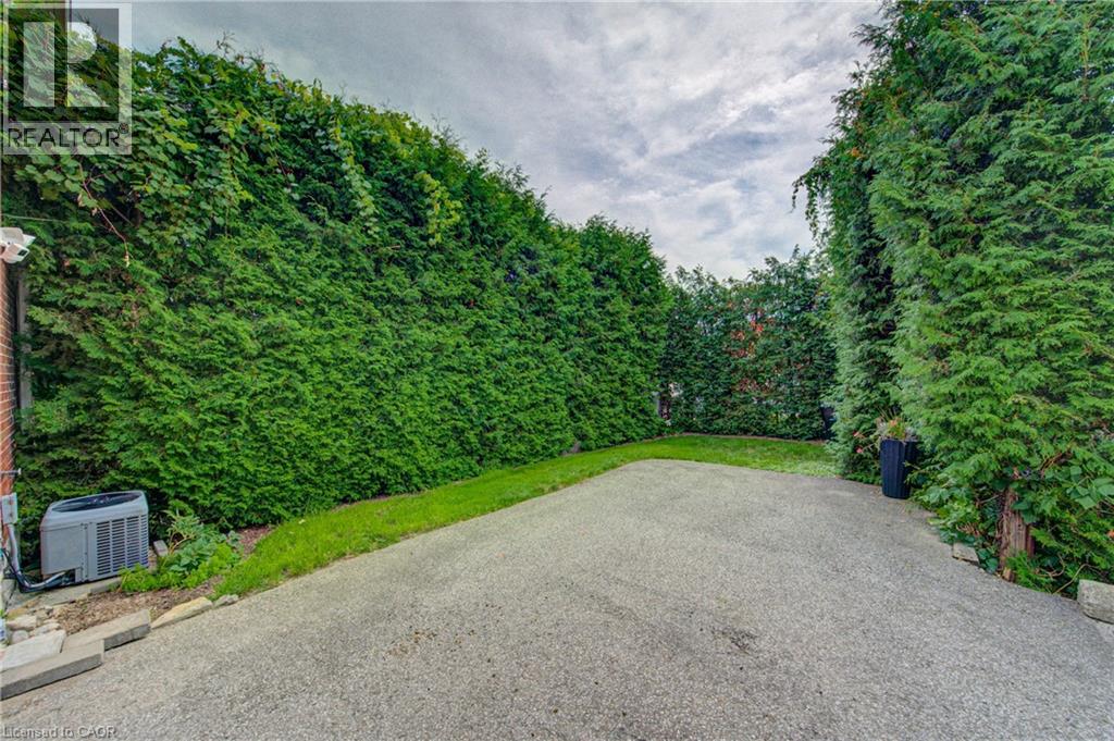 9 Salisbury Avenue, Cambridge, Ontario  N1S 1H7 - Photo 29 - 40862982