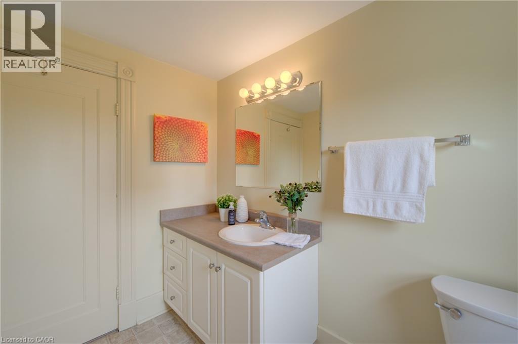 9 Salisbury Avenue, Cambridge, Ontario  N1S 1H7 - Photo 20 - 40862982