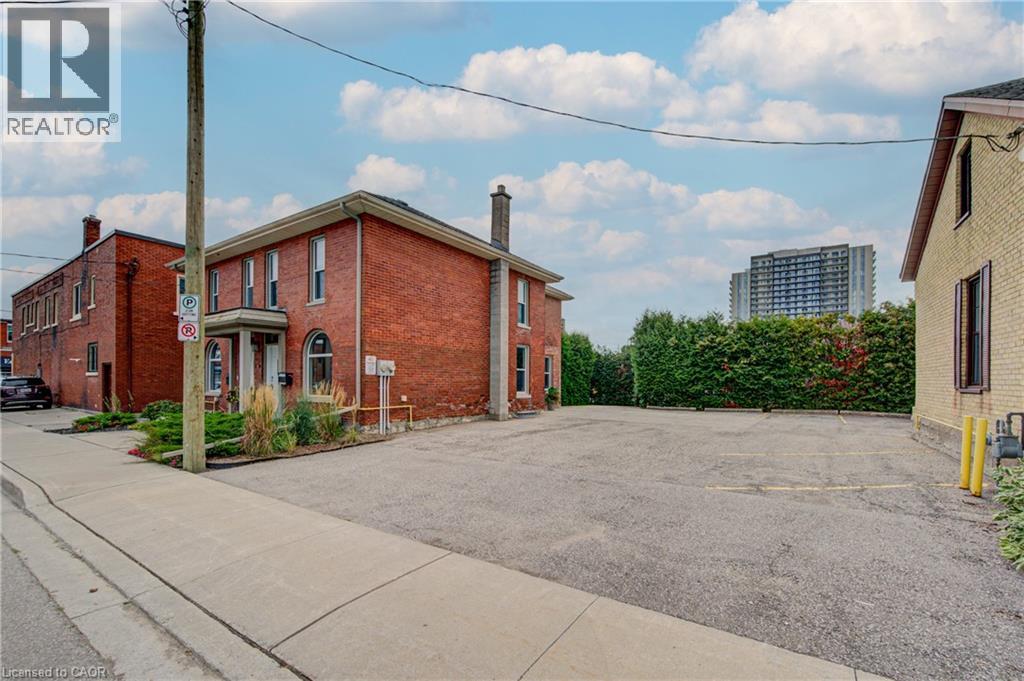9 Salisbury Avenue, Cambridge, Ontario  N1S 1H7 - Photo 27 - 40862982