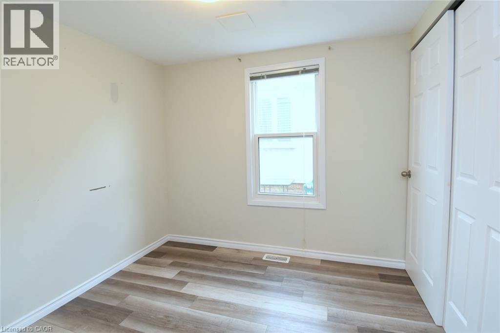 58 Wellington Street, Port Colborne, Ontario  L3K 2J7 - Photo 16 - 40862990