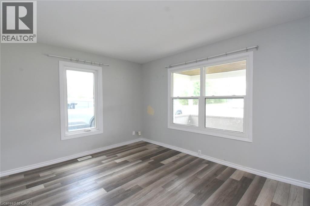58 Wellington Street, Port Colborne, Ontario  L3K 2J7 - Photo 6 - 40862990