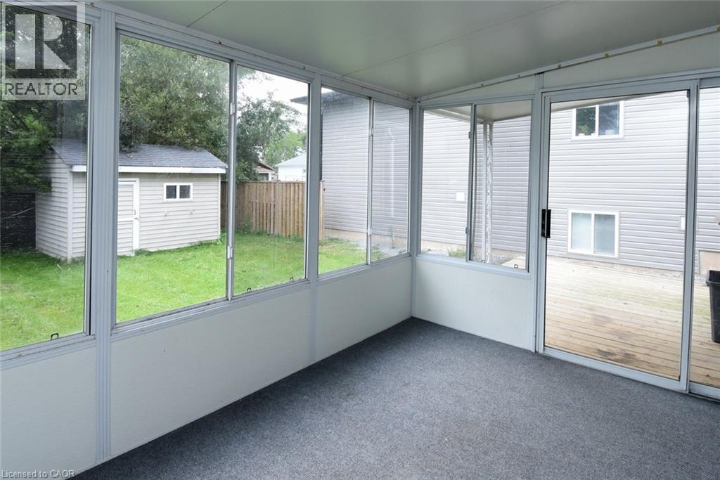 58 Wellington Street, Port Colborne, Ontario  L3K 2J7 - Photo 15 - 40862990