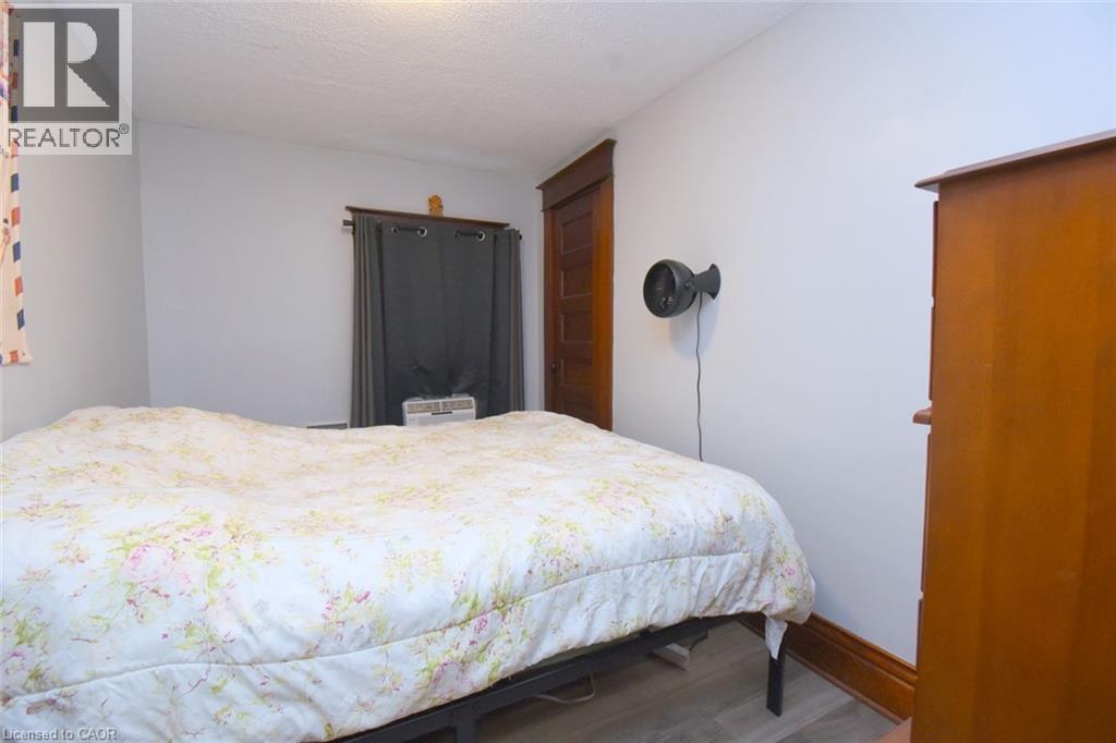 58 Wellington Street, Port Colborne, Ontario  L3K 2J7 - Photo 27 - 40862990