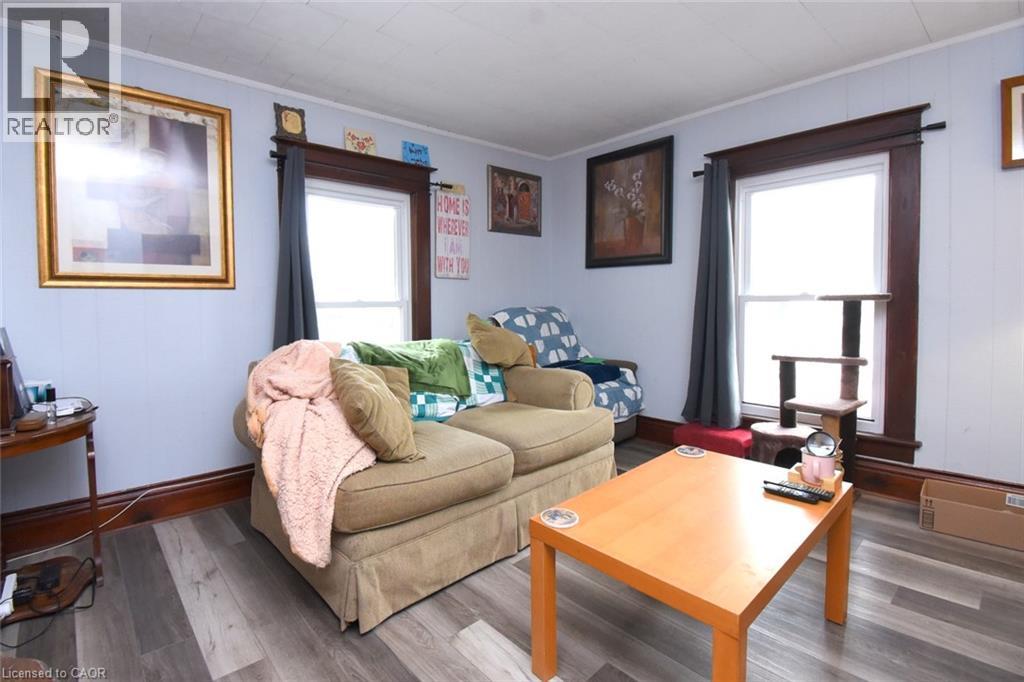 58 Wellington Street, Port Colborne, Ontario  L3K 2J7 - Photo 23 - 40862990
