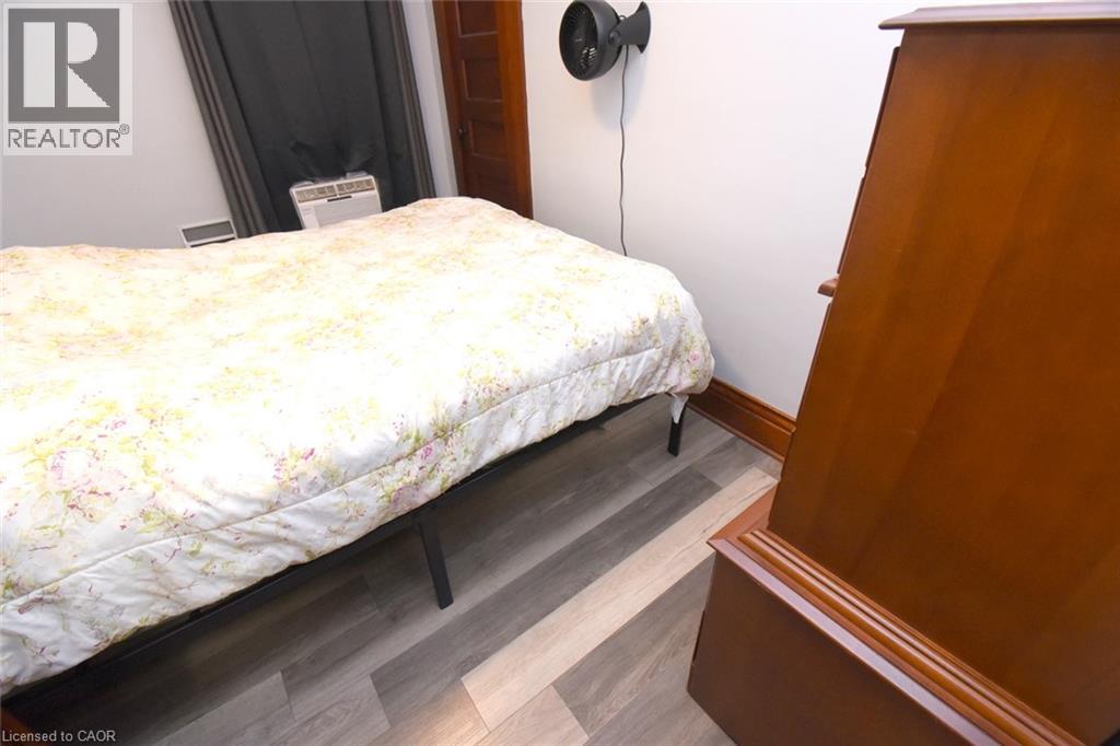 58 Wellington Street, Port Colborne, Ontario  L3K 2J7 - Photo 26 - 40862990
