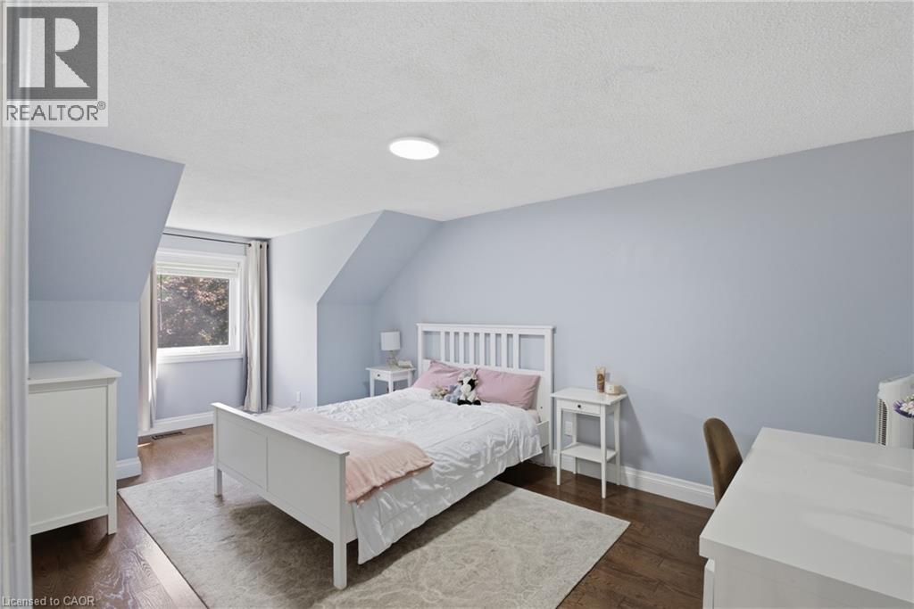 27 John Martin Crescent, Hamilton, Ontario  L8B 0Z9 - Photo 28 - 40863081