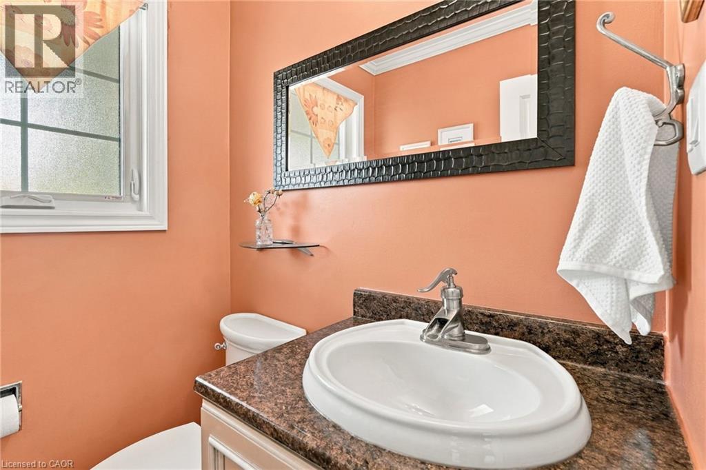 3204 New Street Unit# 4, Burlington, Ontario  L7N 1M8 - Photo 10 - 40863232