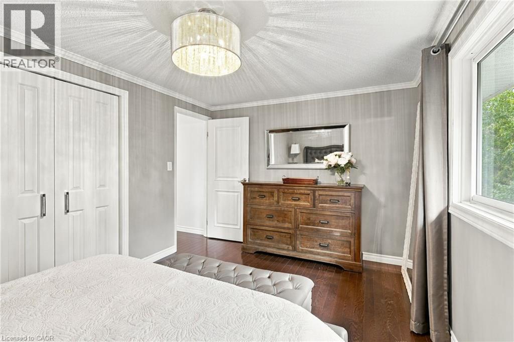 3204 New Street Unit# 4, Burlington, Ontario  L7N 1M8 - Photo 13 - 40863232