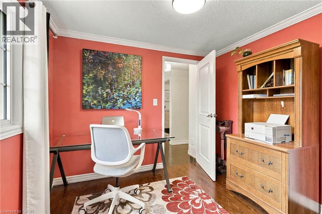 3204 New Street Unit# 4, Burlington, Ontario  L7N 1M8 - Photo 17 - 40863232