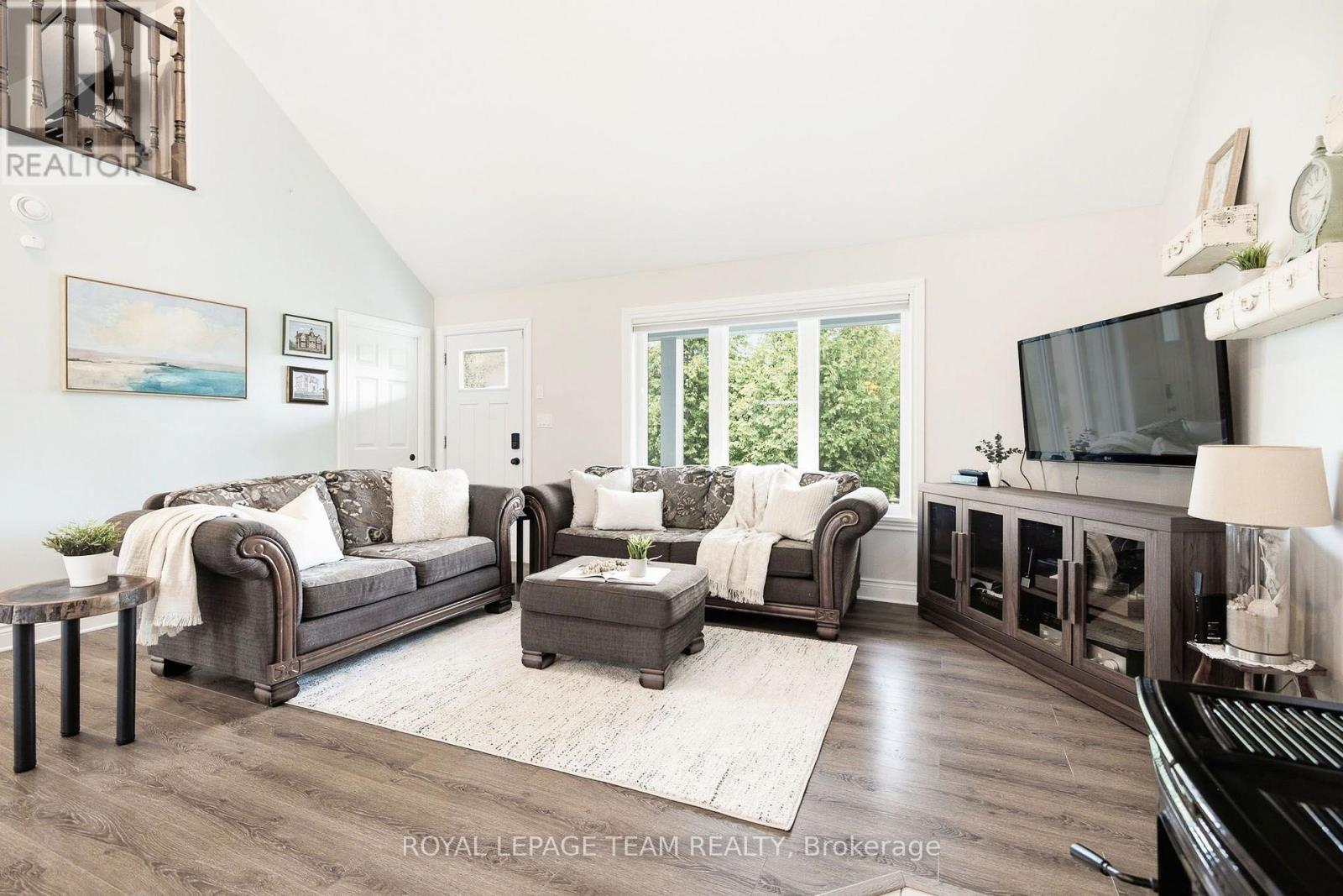 3417 County Road 16 Road, Merrickville-Wolford, Ontario  K0G 1N0 - Photo 10 - X13782430