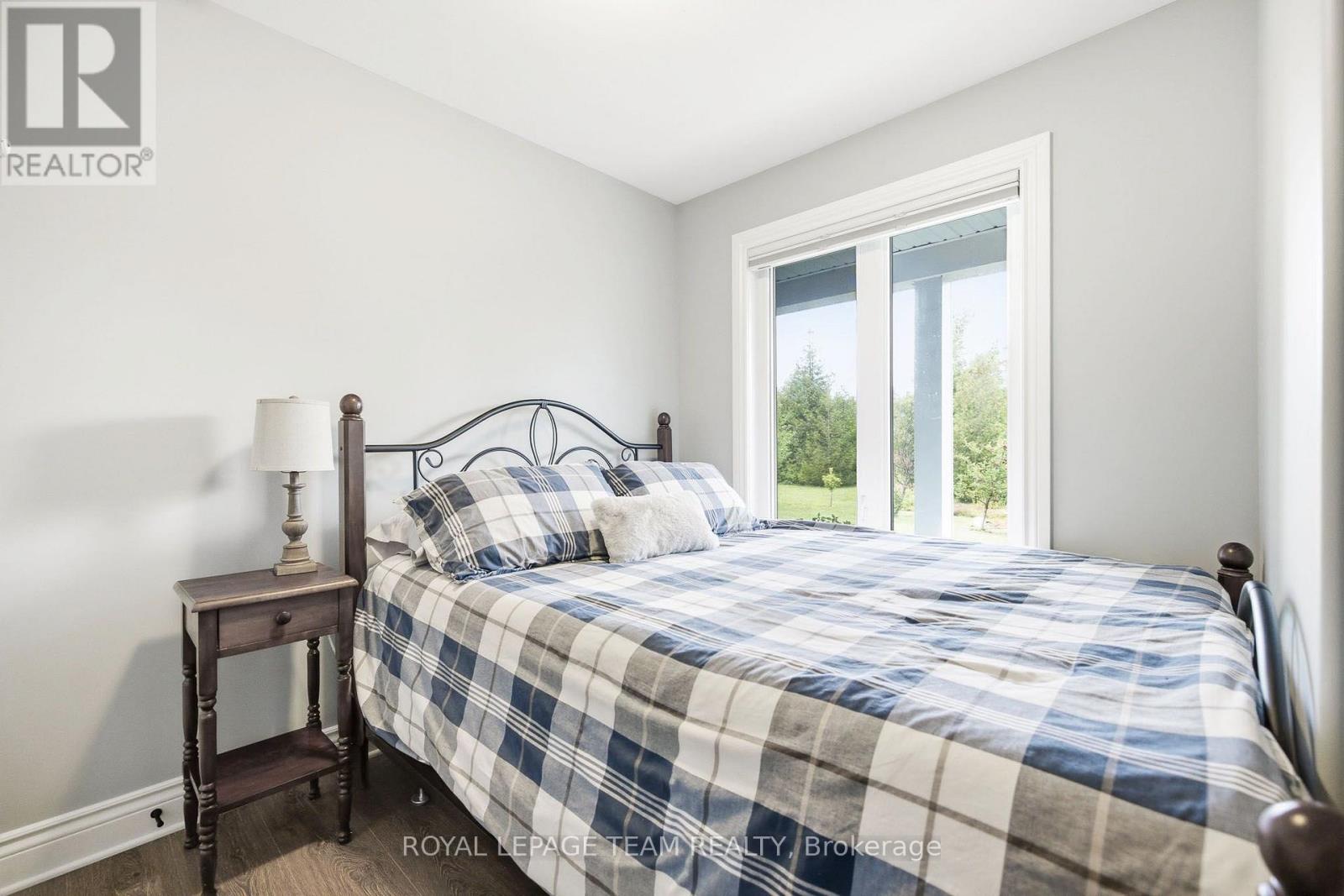 3417 County Road 16 Road, Merrickville-Wolford, Ontario  K0G 1N0 - Photo 26 - X13782430