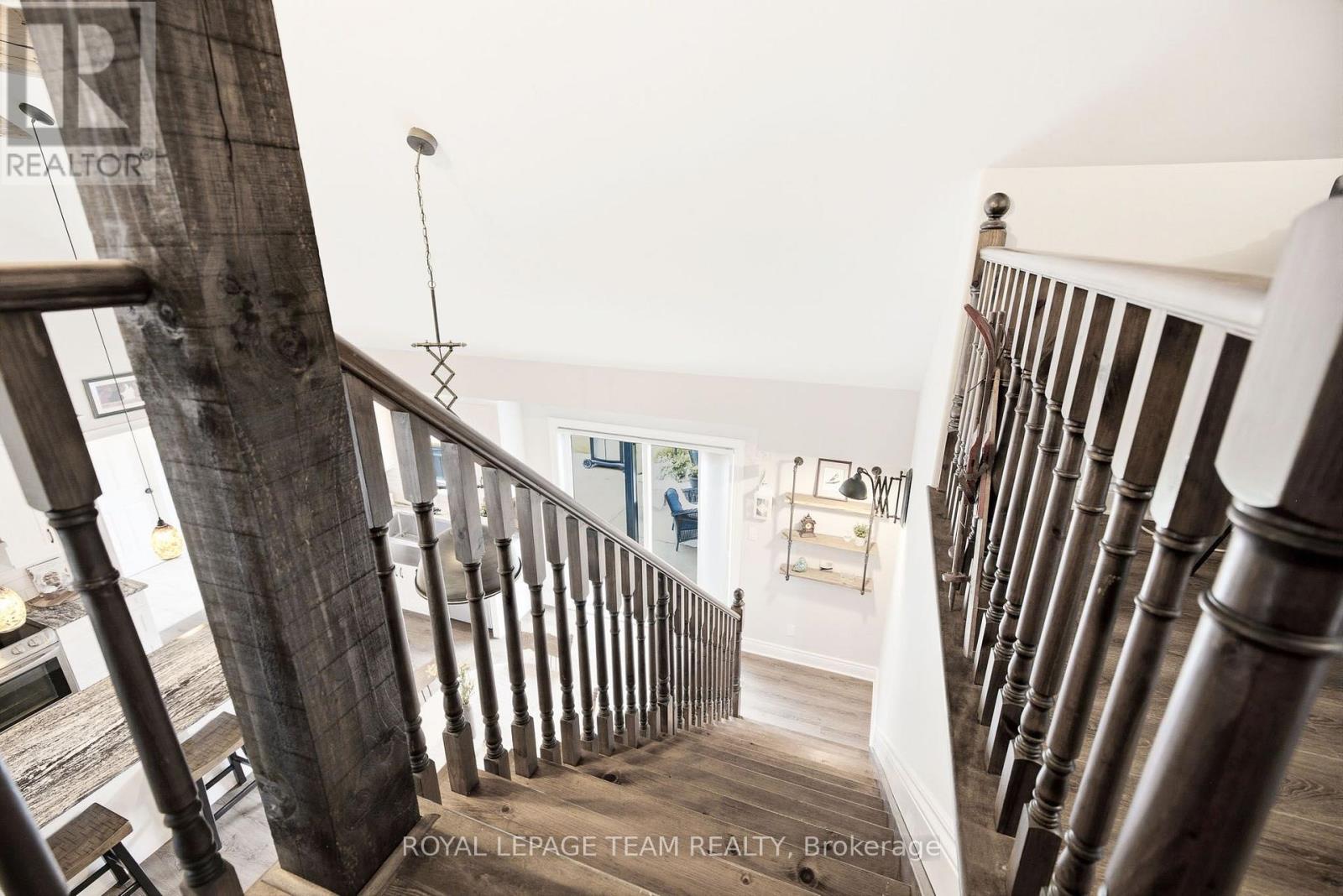 3417 County Road 16 Road, Merrickville-Wolford, Ontario  K0G 1N0 - Photo 30 - X13782430