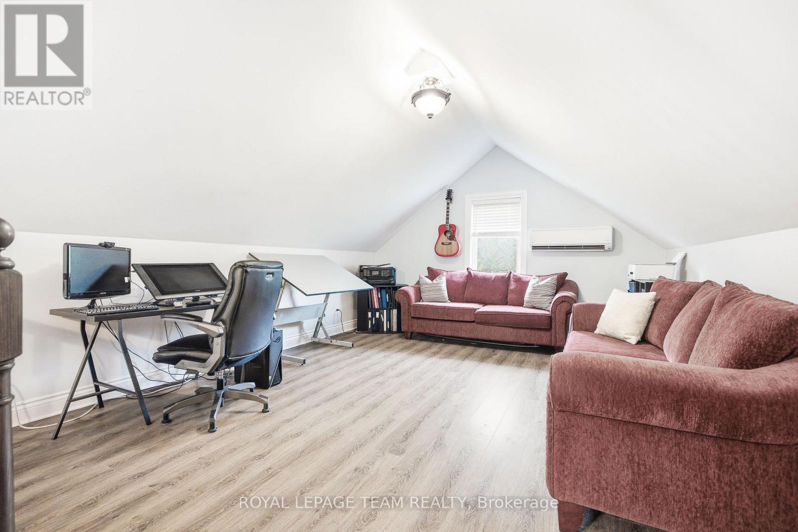 3417 County Road 16 Road, Merrickville-Wolford, Ontario  K0G 1N0 - Photo 31 - X13782430