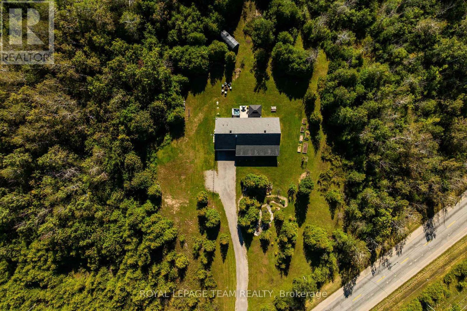 3417 County Road 16 Road, Merrickville-Wolford, Ontario  K0G 1N0 - Photo 34 - X13782430